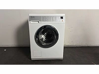 Miele w 5445 wps wasmachine 6 kg a