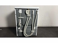Miele w 5445 wps wasmachine 6 kg a - afbeelding 3 van  3