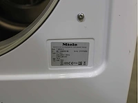 Miele w 5736 softcare system wasmachines & miele t 8823 c softcare system wasdrogers - afbeelding 8 van  8