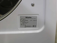 Miele w 5844 softcare system wasmachines & miele t 8841 c softcare system wasdrogers - afbeelding 8 van  8
