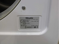 Miele w 5873 edition 111 wasmachines & miele t 8861 wp edition 111 wasdrogers - afbeelding 8 van  8