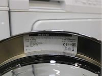 Miele w 5933 softcare system wasmachines & miele t 8823 c softcare system wasdrogers - afbeelding 5 van  8