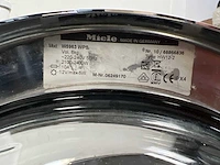 Miele w 5963 wps wasmachine 6kg 1600t - afbeelding 3 van  6