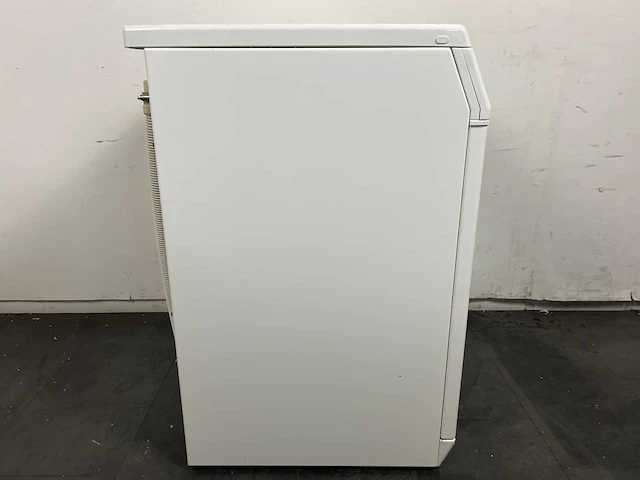 Miele w 5963 wps wasmachine 6kg 1600t - afbeelding 4 van  6