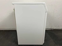 Miele w 5963 wps wasmachine 6kg 1600t - afbeelding 4 van  6