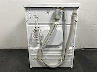 Miele w 5963 wps wasmachine 6kg 1600t - afbeelding 5 van  6