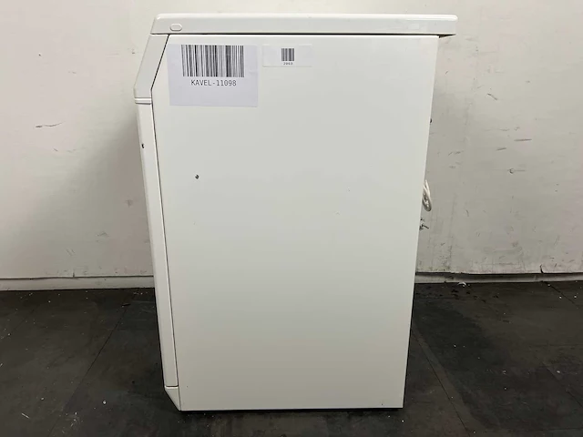 Miele w 5963 wps wasmachine 6kg 1600t - afbeelding 6 van  6