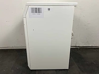 Miele w 5963 wps wasmachine 6kg 1600t - afbeelding 6 van  6