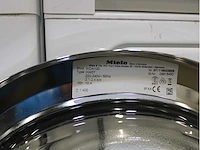 Miele w classic wasmachines & miele t 8164 wp softcare system ecocomfort wasdrogers - afbeelding 5 van  7