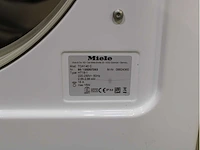 Miele w classic wasmachines & miele t classic wasdrogers - afbeelding 8 van  8