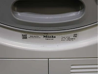 Miele w1 classic eco wasmachine & miele t1 classic active eco wasdroger - afbeelding 8 van  8