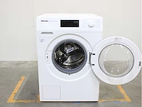 Miele w1 classic eco wasmachines - afbeelding 2 van  6