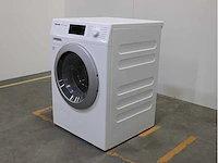 Miele w1 classic eco wasmachines - afbeelding 6 van  6