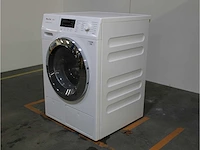 Miele w1 powerwash 2.0 & twindos wasmachine - afbeelding 6 van  6