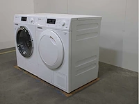 Miele w1 powerwash 2.0 & twindos xl wasmachines & miele t1 eco wasdrogers - afbeelding 7 van  8