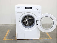 Miele w1 powerwash wasmachines - afbeelding 1 van  6