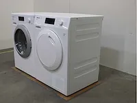 Miele w1 wasmachine & miele t1 eco droger - afbeelding 7 van  8
