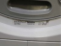 Miele w1 wasmachine & miele t1 eco wasdroger - afbeelding 8 van  8