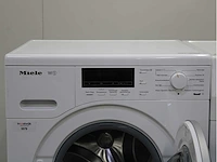 Miele w1 wasmachine & miele t1 eco wasdroger - afbeelding 3 van  8