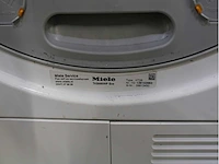 Miele w1 wasmachine & miele t1 eco wasdroger - afbeelding 8 van  8