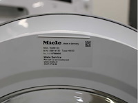 Miele w1 wasmachine & miele t1 eco wasdroger - afbeelding 5 van  8