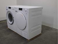 Miele w1 wasmachine & miele t1 eco wasdroger - afbeelding 7 van  8
