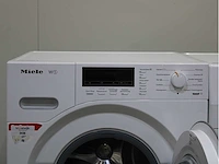 Miele w1 wasmachines & miele t1 eco wasdrogers - afbeelding 3 van  7