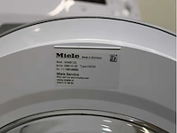 Miele w1 wasmachines & miele t1 eco wasdrogers - afbeelding 5 van  7