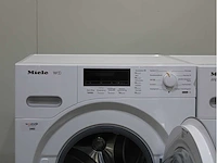 Miele w1 wasmachines & miele t1 eco wasdrogers - afbeelding 3 van  8