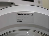 Miele w1 wasmachines & miele t1 eco wasdrogers - afbeelding 5 van  8