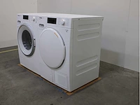 Miele w1 wasmachines & miele t1 eco wasdrogers - afbeelding 7 van  8