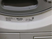 Miele w1 wasmachines & miele t1 eco wasdrogers - afbeelding 8 van  8