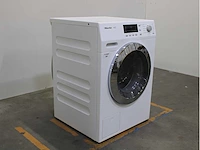 Miele w1 wasmachines - afbeelding 5 van  6