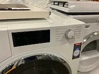 Miele w1 wwh860 wasmachine - afbeelding 2 van  5