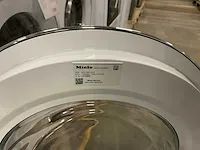 Miele w1 wwh860 wasmachine - afbeelding 5 van  5