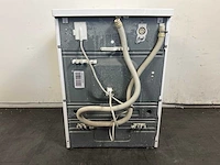 Miele w1724 vrijstaand wasmachine 1400t 6kg - afbeelding 4 van  5
