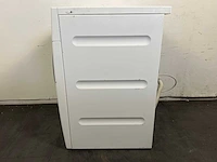 Miele w1724 vrijstaand wasmachine 1400t 6kg - afbeelding 5 van  5