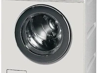 Miele w2521 wasmachine 5kg 1450t - afbeelding 1 van  3