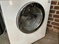 Miele w3371 wasmachine - afbeelding 4 van  5