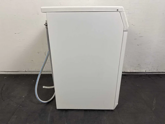 Miele w463s softcare wasmachine 1600t 5kg - afbeelding 5 van  7