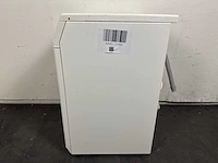 Miele w463s softcare wasmachine 1600t 5kg - afbeelding 7 van  7