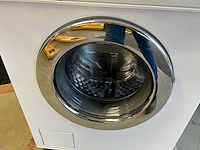 Miele w5345 wasmachine - afbeelding 4 van  9