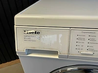 Miele w5345 wasmachine - afbeelding 5 van  9