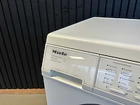 Miele w5345 wasmachine - afbeelding 6 van  9