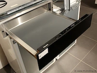 Miele warmhoudlade esw7010 - afbeelding 1 van  4