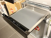 Miele warmhoudlade esw7010 - afbeelding 3 van  4