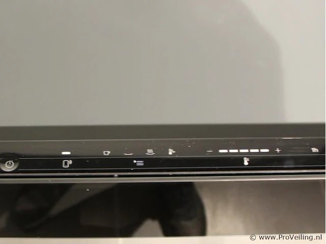 Miele warmhoudlade esw7010 - afbeelding 4 van  4