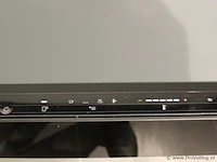 Miele warmhoudlade esw7010 - afbeelding 4 van  4