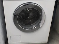 Miele wasmachine type w5821 - afbeelding 1 van  1