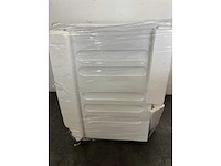 Miele wcb 390 wcs wasmachine - afbeelding 3 van  5